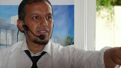 Nord : jugé radical, un imam menacé d'expulsion