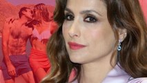 Paloma Cuevas apoya la decisión que arruinará la boda de Enrique Ponce y Ana Soria