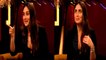 Koffee with Karan7, 5th Episode New Promo: Kareena kapoor SEX life | Kareena Says Aamir Khan Boring
