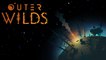 Outer Wilds arrive sur PS5/Xbox Series le 15 septembre 2022