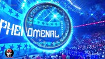 AJ Styles vs. Ciampa | United States Championship #1 Contendership Match | Highlights | 2022.08.01