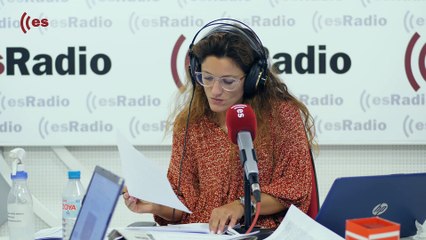 Federico a las 8: El Gobierno límite tope al aire acondicionado y a la calefacción