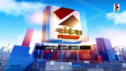 લમ્પી વાયરસ સામે તંત્રની કામગીરીની સમીક્ષા કરશે