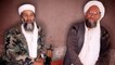 Estados Unidos mata al líder de Al Qaeda, Ayman al Zawahiri, en un ataque con dron