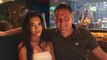 Love Island 2022: Michael Owen is proud' of daughter Gemma Owen’s time on show