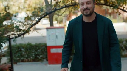 Babilonia - Babil - Capitulo 45 (Audio Español)