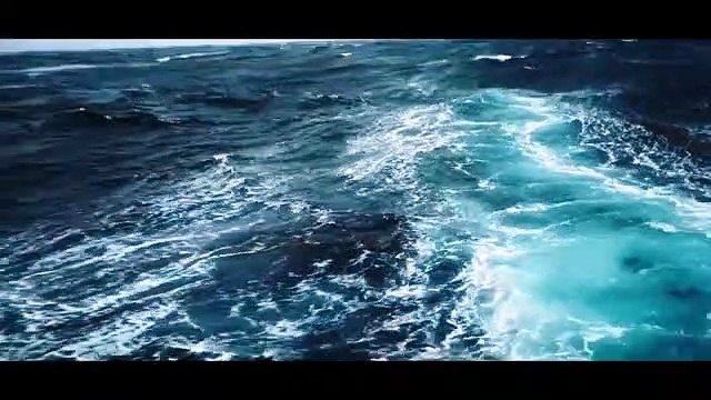 Son Dakika: Norveçli orta saha oyuncusu Fredrik Midtsjö, resmen Galatasaray'da