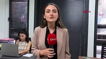 Dolandırıcıların yeni hedefi: Avukatlar