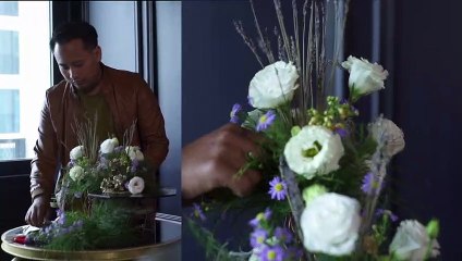 Season 2 Episod 3 Segmen 1_ Hantaran Eksklusif