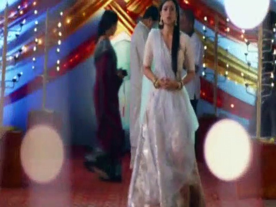 Silsila - Capitulo 38 Completo