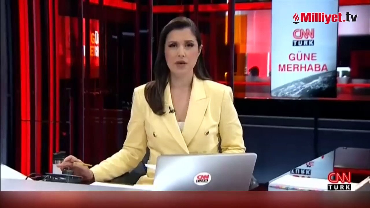 Türk Musevileri Müzesi Müdürü Allovi anlattı: Fatih stratejik noktalara Yahudileri yerleştirmişti