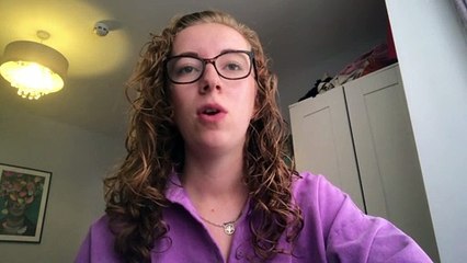 Sussex headlines 2-8-22