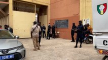 الائتلاف الحاكم والمعارضة يعلنان فوزهما في الانتخابات التشريعية في السنغال
