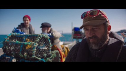 Fisherman's Friends 2 - Trailer (Englisch) HD