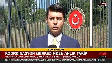 2 Ağustos Salı günün son dakika önemli gelişmeleri! (CNN TÜRK 11.30 bülteni)