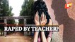 Bhubaneswar: College Girl Student Alleges Rape By Teacher
