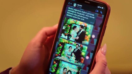 Emanet 362. Bölüm | Legacy Episode 362