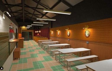 Sheffield Headlines 2nd August: New bar in Kelham Island that 'looks like a social club from the 1970s' opens in Sheffield