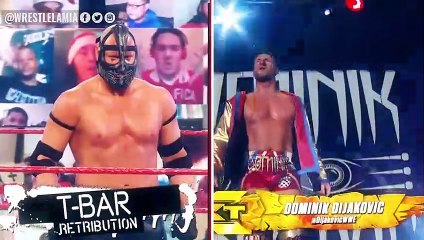 10 Worst Gimmicks In WWE Right Now That Need to Be Scrapped