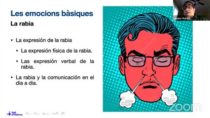 ¿Qué es la psicooncología? Soporte y acompañamiento psicológico durante el cáncer