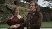 Jane Eyre (1973) HD Part 5/Sorcha Cusack, Michael Jayston