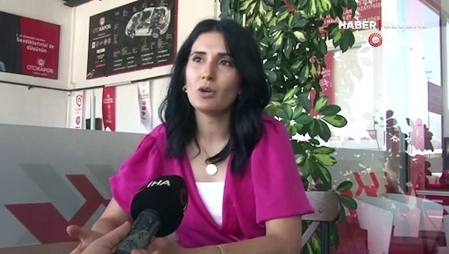 İkinci el otomobil alacaklar dikkat! Bu tuzağa sakın düşmeyin