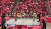 Becky Lynch vs Carmella vs Bianca Belair WWE Monday Night Raw - WWE Raw Highlights Full Show(360P)