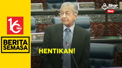 Download Video: Hentikan tabiat merokok untuk semua