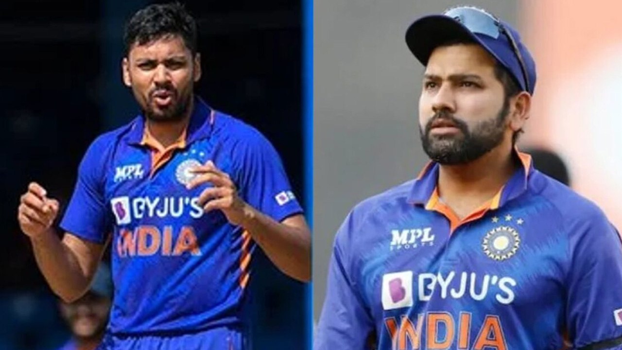 కొత్త వాళ్ల అవకాశాల కోసం మ్యాచ్‌లు ఓడిపోవాలా? *Cricket | Telugu OneIndia