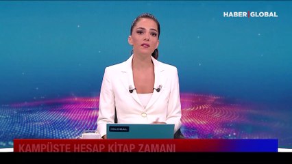 Kampüste hesap kitap zamanı! Harç ücretlerine yüzde 36 zam geldi