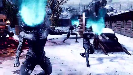 Test Hard West 2 : Virée tactique dans l'Ouest ténébreux