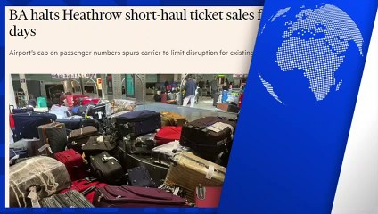 Siemens Gamesa creuse, Pearson est confiant, HSBC rejette : Planète Bourse du mardi 2 août