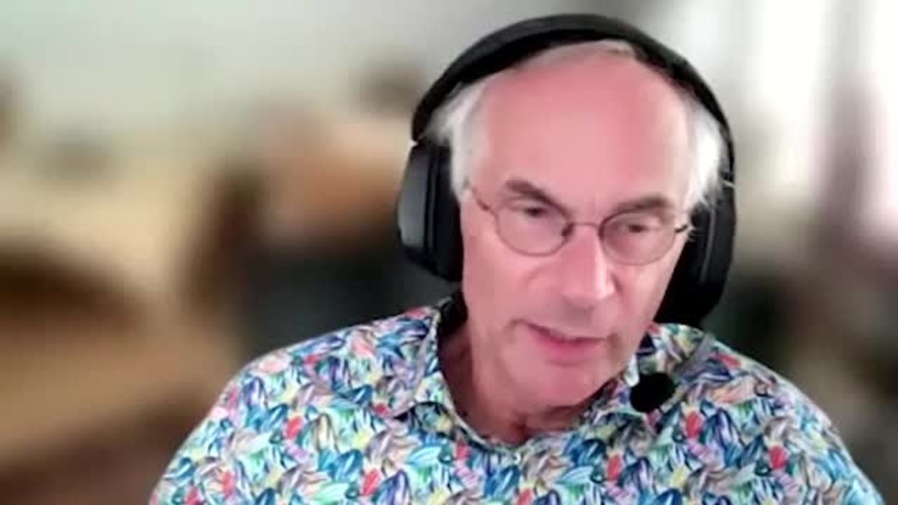 Onkologe herzog über krebs-therapie bei profis