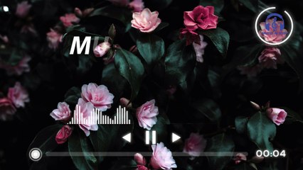 Copyright Free Music For Youtube Videos | Wiguez & EH!DE - The Path (ft. Agassi)