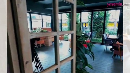 Balkan Ninisi'nin usta oyuncusu Hakan Boyav'un o sözleri yeniden gündem oldu!