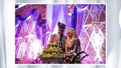 Season 2 Episod 5 Segmen 2_ Baju Kahwin Special