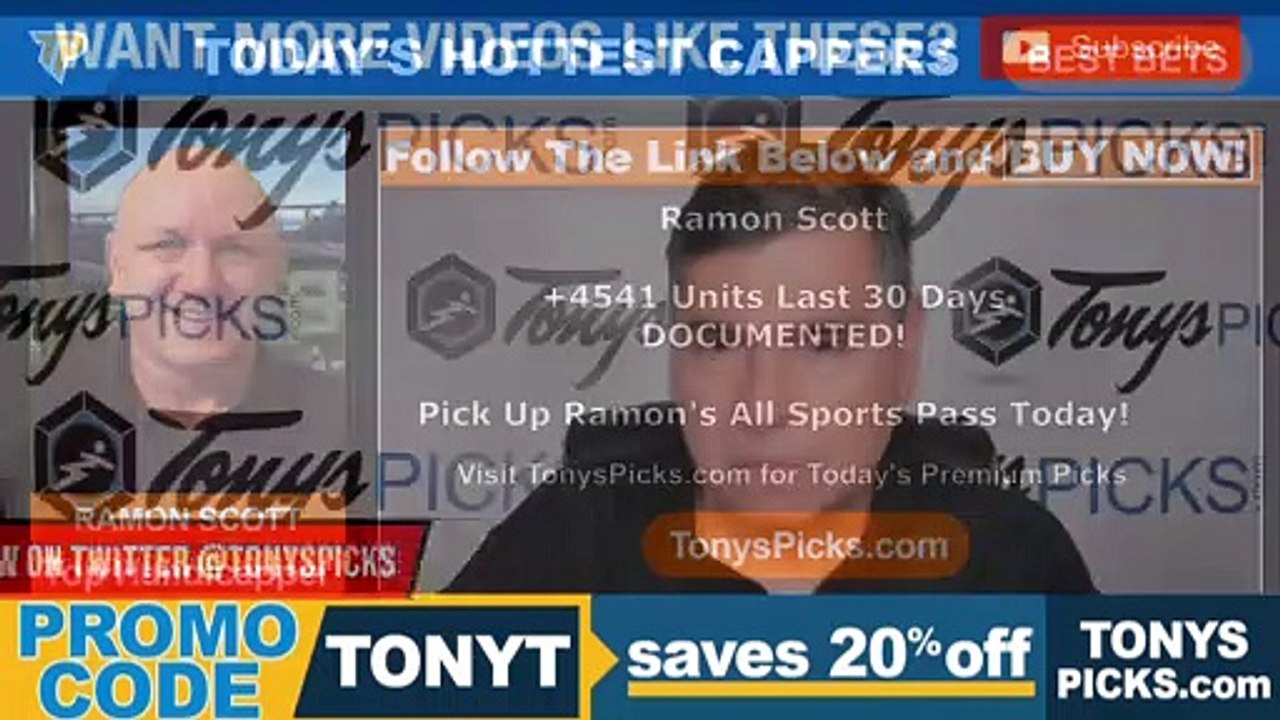 Reds vs Marlins 8/2/22 FREE MLB Picks and Predictions on MLB Betting Tips for Today