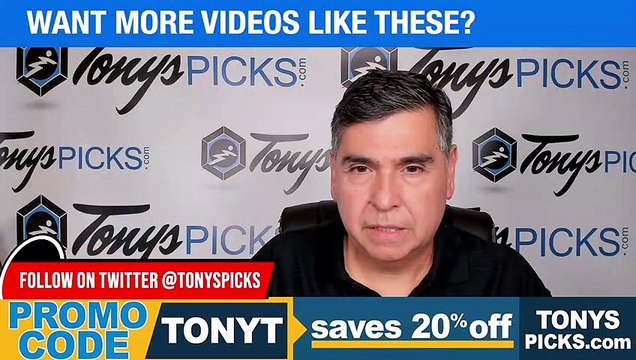 Mets vs Nationals 8/2/22 FREE MLB Picks and Predictions on MLB Betting Tips for Today