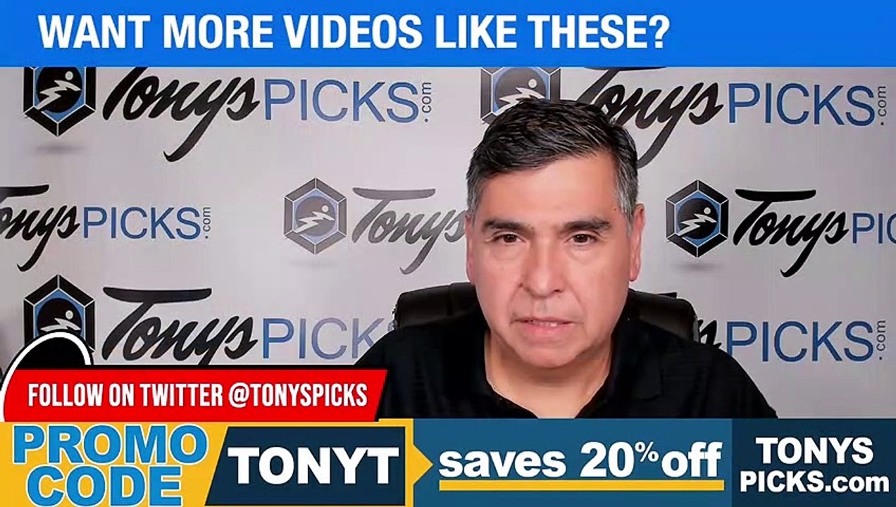 Mets vs Nationals 8/2/22 FREE MLB Picks and Predictions on MLB Betting Tips for Today