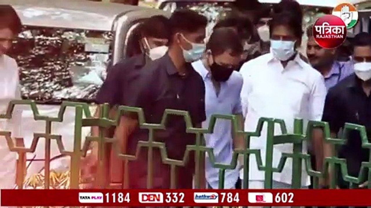 ब्रैंड मोदी को भुनाने के लिए तैयार बीजेपी, ये कौन कह रहा देश में एक तरह से अघोषित इमरजेंसी ?