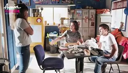 Amar Profundo Capitulo 145 HD