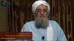 Il leader di Al Qaeda Ayman al-Zawahiri ucciso dai droni Usa