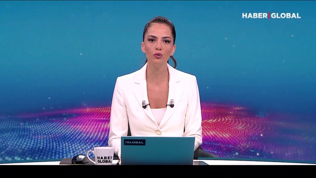 Bakan Kurum açıkladı: Kira ve konut fiyatları düşecek