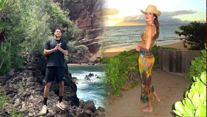 Kendall Jenner CONFIRMS She Is Back With Devin Booker