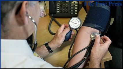 Fife Free Press Bulletin 01-08-22