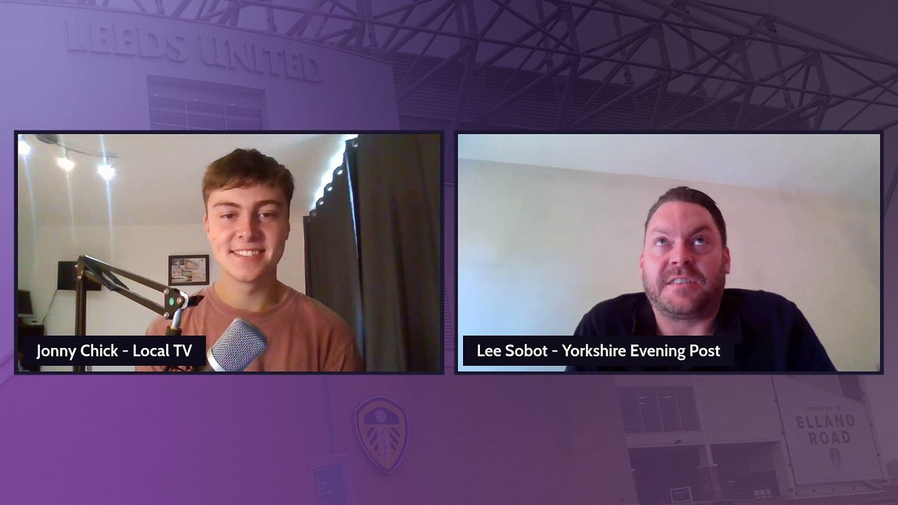 22/23 Preview: Where will Leeds finish this season in the Premier League?