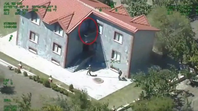 Türk ve Bulgar polisinden İstanbul'da uyuşturucu operasyonu