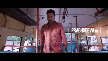 Poikkal Kuthirai  -Trailer