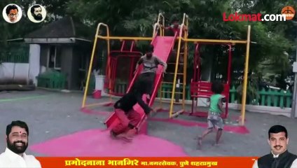 एकनाथ शिंदेंना भोवली मोदी स्टाईल?