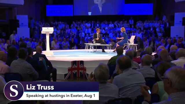 Today's Scottish headlines: The Scotsman Daily News Bulletin - Tuesday August 2